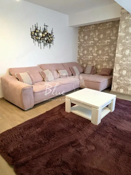 Locuință modernă la malul mării – apartament 2 camere — fotografia 2
