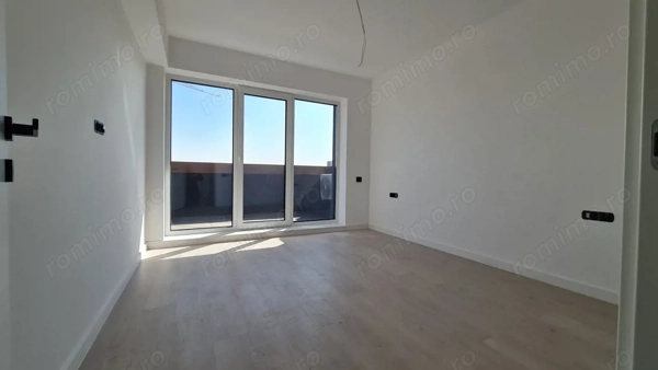 2 camere Decomandat | Titan Pallady, Metrou Teclu — fotografia 3