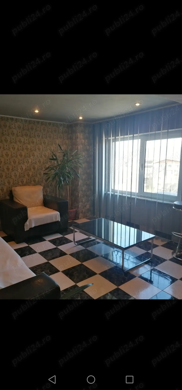 Apartament 2 camere decomandat Deva — fotografia 1