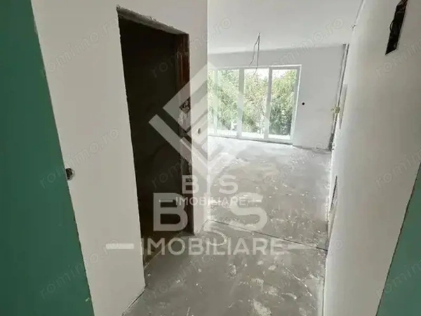 Apartamente 3 camere - Bloc Nou — fotografia 3