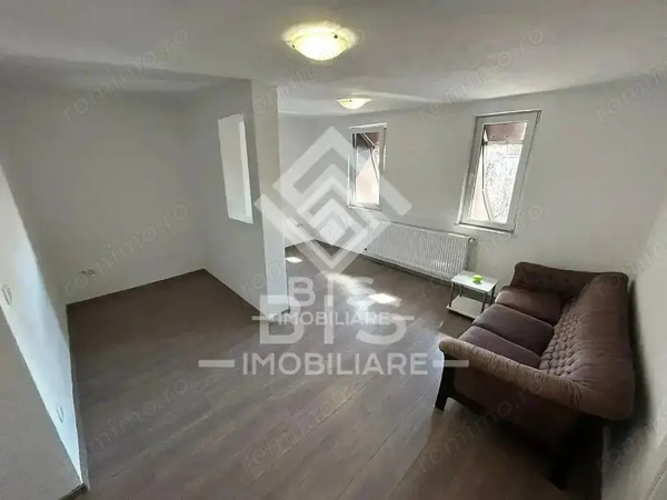 Apartament 3 camere - 70 MP - Strada Rodnei — fotografia 1