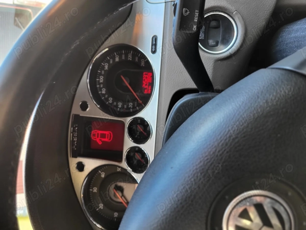 VOLKSWAGEN Unknown Model 0 — imagine 5