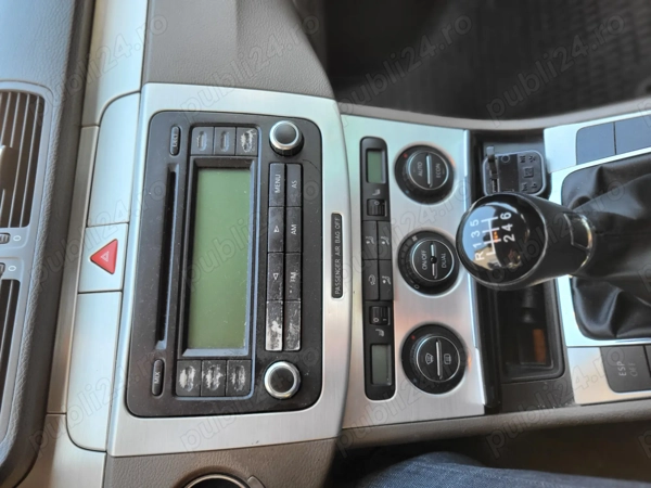 VOLKSWAGEN Unknown Model 0 — imagine 8