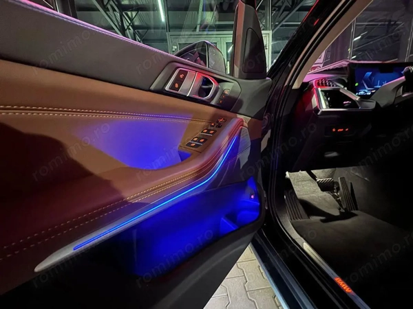 BMW Unknown Model 2023 — imagine 19