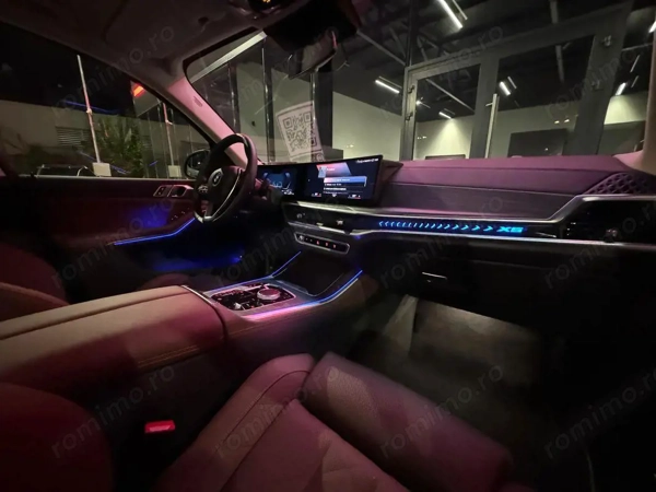 BMW Unknown Model 2023 — imagine 10