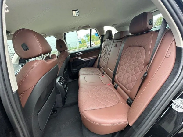 BMW Unknown Model 2023 — imagine 13