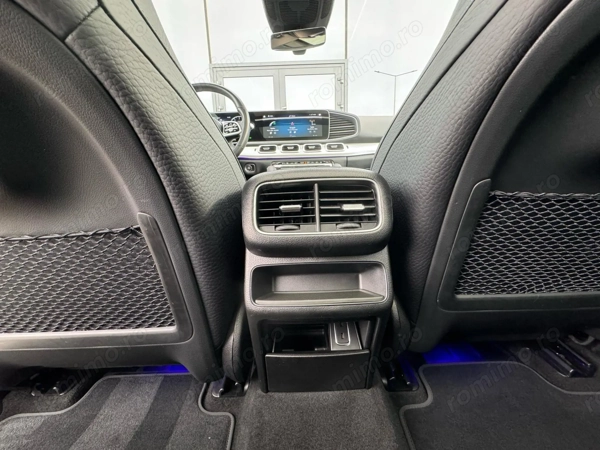 MERCEDES-BENZ Unknown Model 2021 — imagine 17