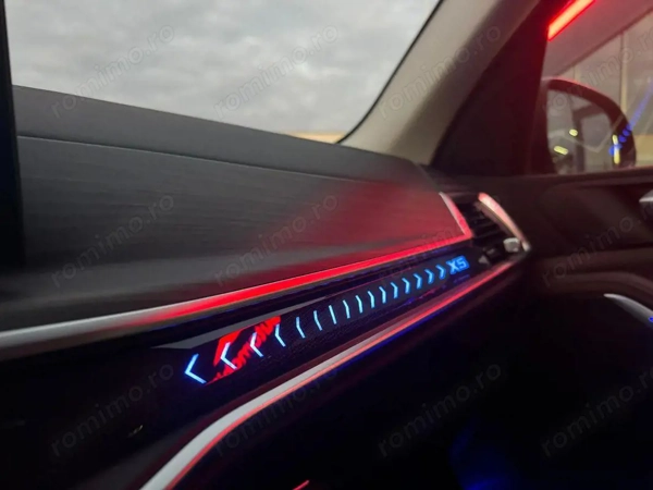 BMW Unknown Model 2023 — imagine 18