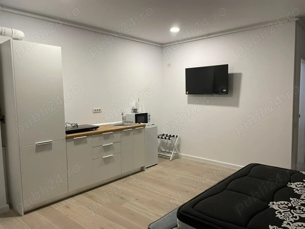 *oportunitate de investiție pozitie premium în mamaia lângă loft, nuba si fratelli* — fotografia 2