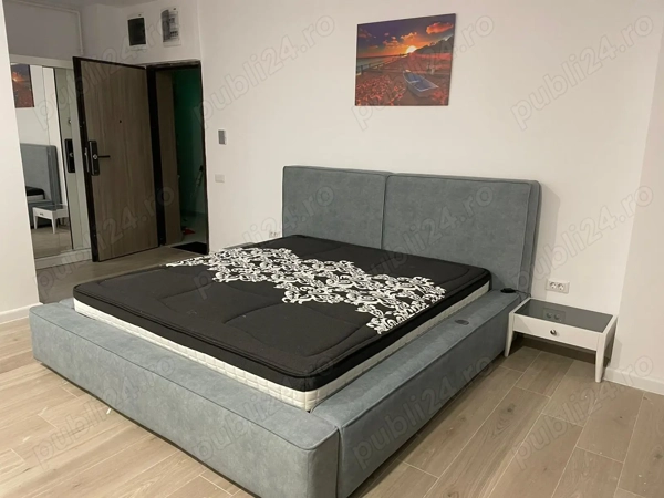 *oportunitate de investiție pozitie premium în mamaia lângă loft, nuba si fratelli* — fotografia 3