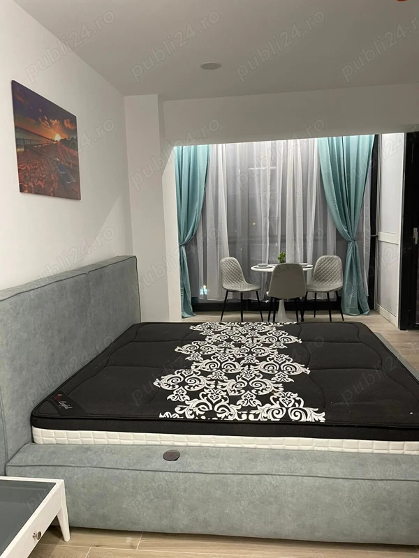 *oportunitate de investiție pozitie premium în mamaia lângă loft, nuba si fratelli* — fotografia 1