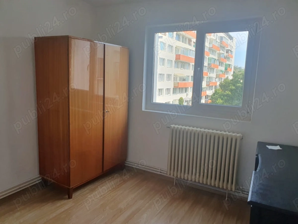 Închiriere ap. 2 camere Cluj Napoca — fotografia 1