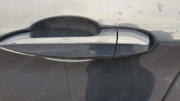 BMW X Series (Generic) 2017 — imagine 8