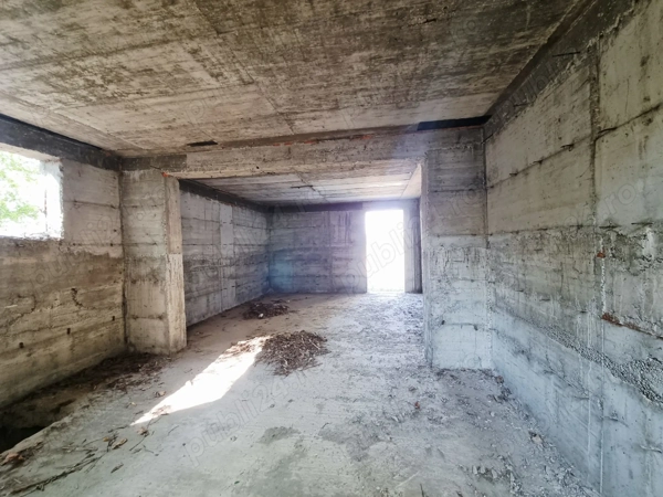 Proprietate zona dr de Centura 500 mp teren