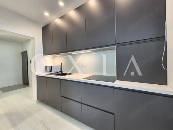 AX1114 Dumbravita-Ikea, Prima Inchiriere, Mobilat&Utilat — fotografia 3