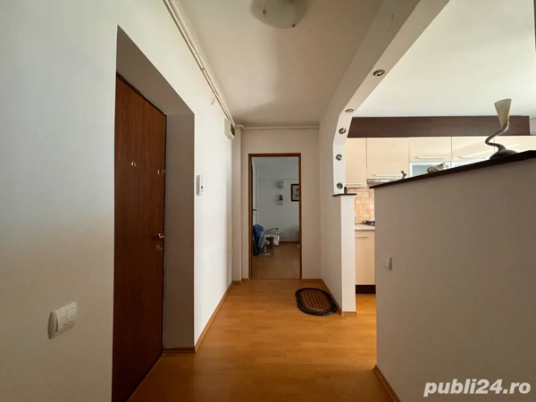Ap.2 camere zona Lido
