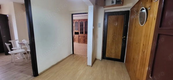 Apartament de vânzare, 2 camere AN Nufarul — fotografia 1