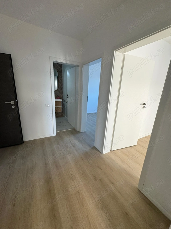 Vanzarea apartament superb bloc nou finalizat la cateva minute de Eroii Revolutiei — fotografia 1