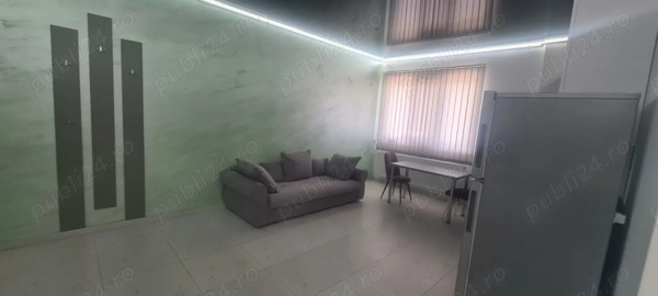 OCAZIE UNICĂ ÎN MAMAIA NORD Apartament la Prima Linie La Mare 95.900 — fotografia 2