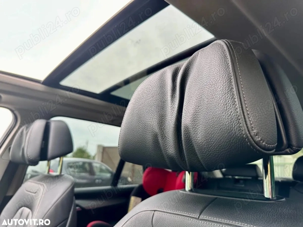 BMW X Series (Generic) 2018 — imagine 3