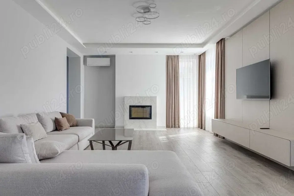 Apartament 2 camere, bloc nou, pret promotional, metrou Berceni — fotografia 1