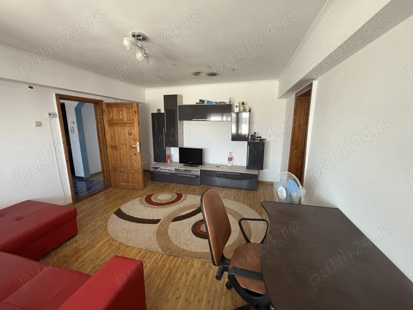 Apartament de vânzare — fotografia 3