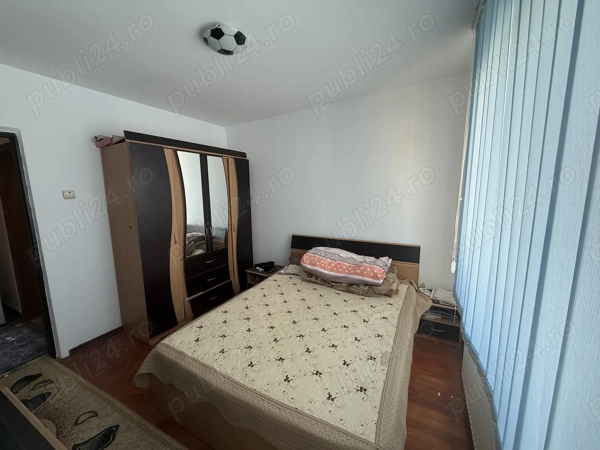 Apartament de vânzare — fotografia 3