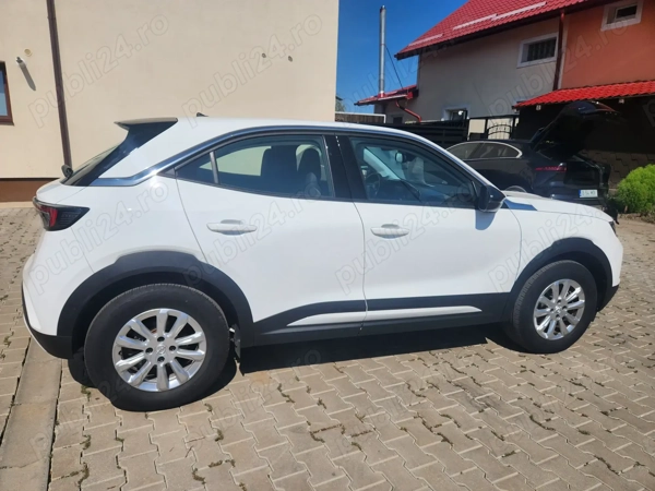 OPEL Mokka 2023 — imagine 3