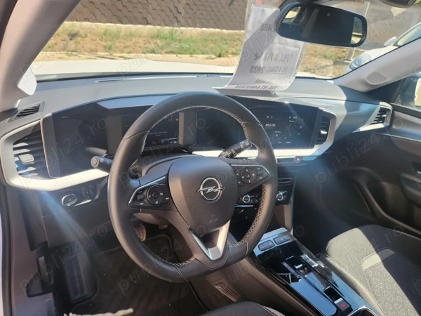 OPEL Mokka 2023 — imagine 5