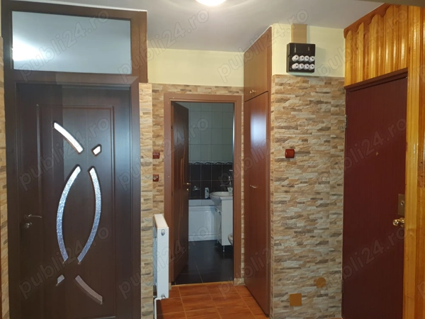 Camere de inchiriat — fotografia 1