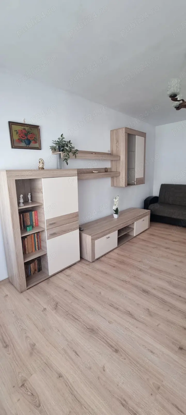 Ap. 2cam. Rahova Petre Ispirescu — fotografia 1