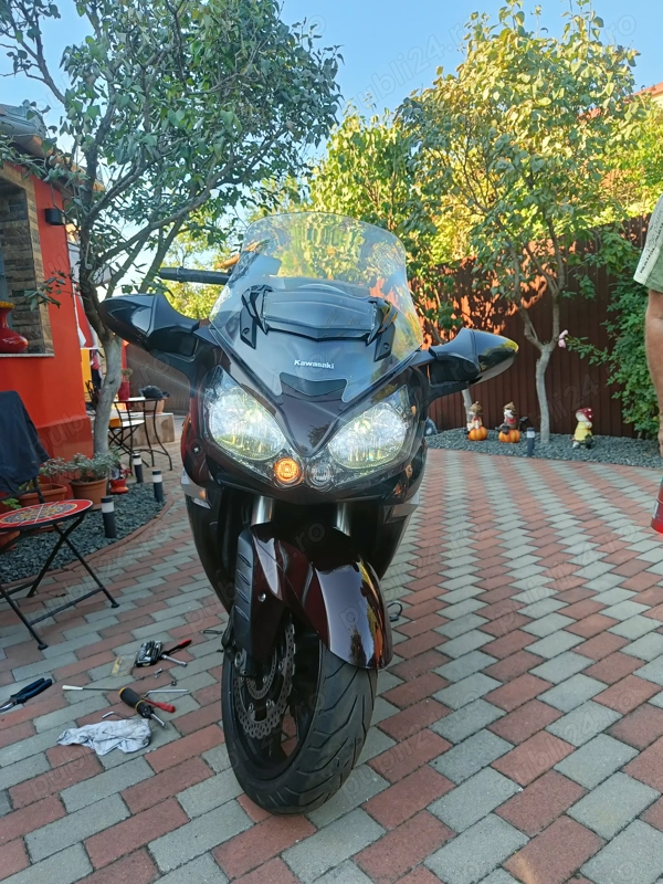 Foto 5