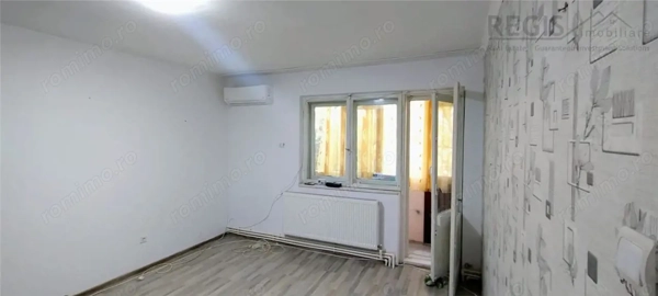 Apartament 2 camere ultracentral Buzau — fotografia 3