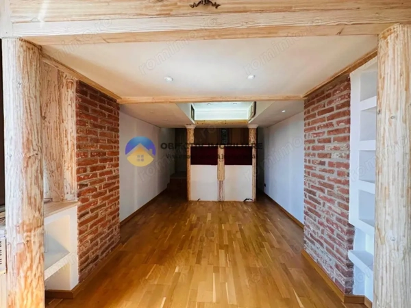 Apartament cu personalitate 3 camere - Zona 1 Mai / 2 bai — fotografia 3