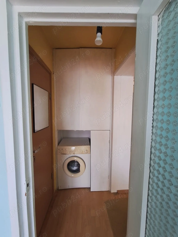 Apartament 2 camere în Velența — fotografia 2