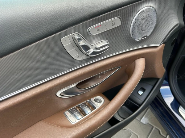 MERCEDES-BENZ Unknown Model 2020 — imagine 12