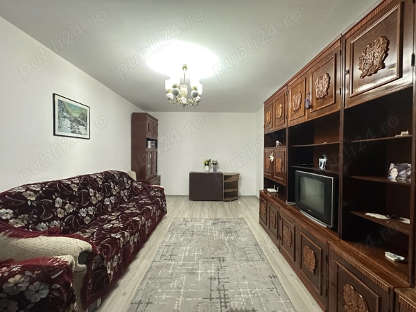 Agentia imobiliara VIGAFON vinde apartament 3 camere Bariera Bucuresti — fotografia 3