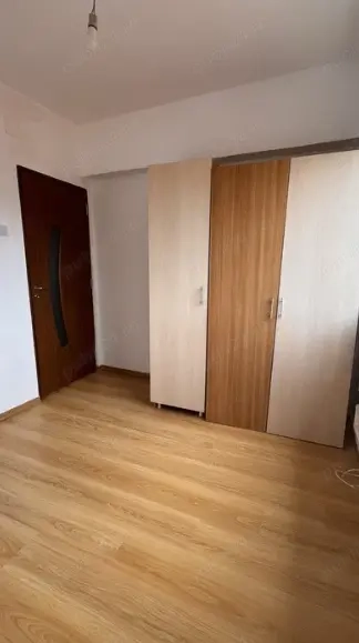 Apartament 3 camere confort marit, zona D-va! — fotografia 3