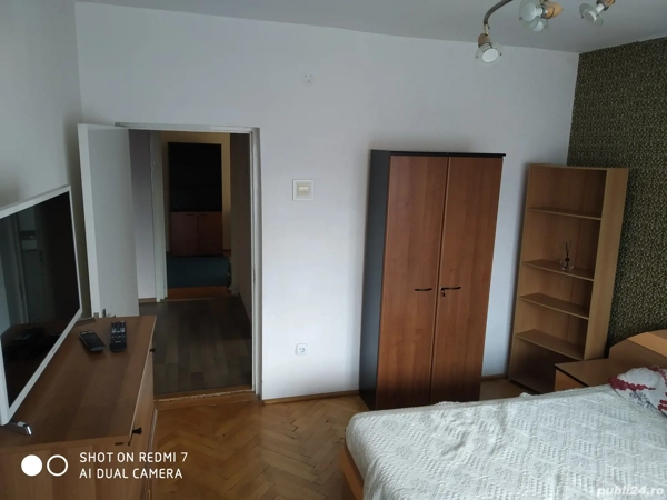 Trei camere începând cu 1 septembrie — fotografia 3