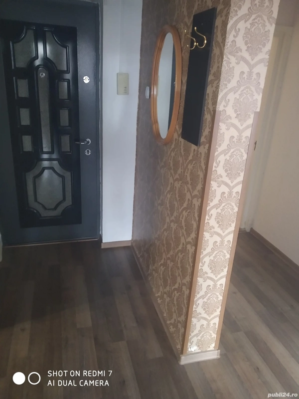 Trei camere începând cu 1 septembrie — fotografia 1