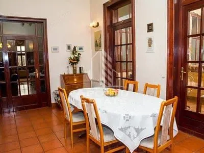 Apartament deosebit pe două nivele în zona Centrala Timisoara — fotografia 3
