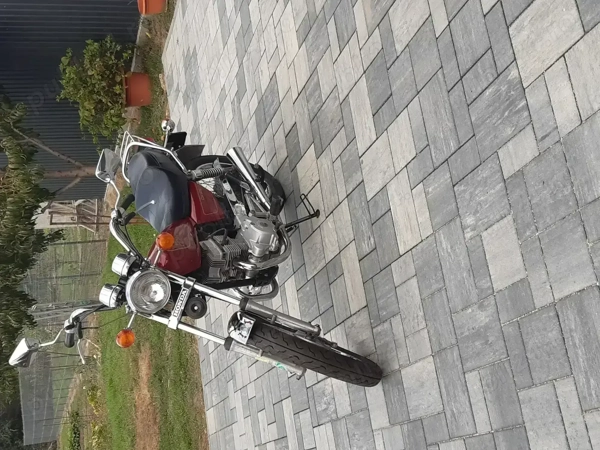 Foto 6