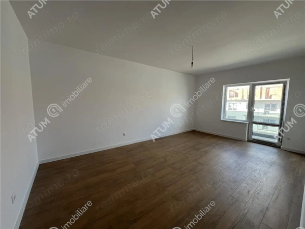 Apartament cu 2 camere decomandate si balcon zona Doamna Stanca — fotografia 1