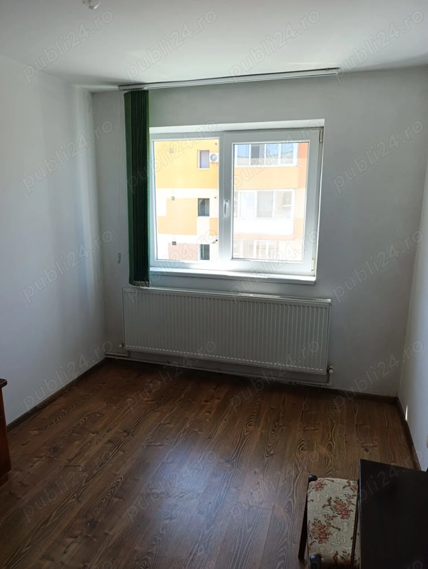Vinde Apartament 2 camere in Turda