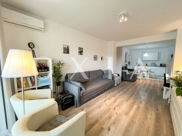 SX635 City Of Mara - Disponibil Imediat - Ideal Investitie — fotografia 1
