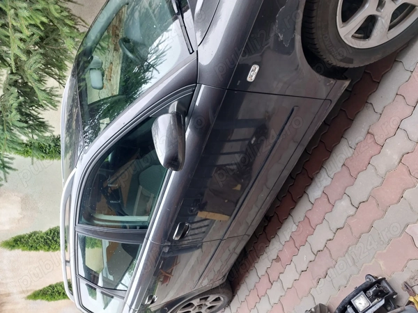 AUDI A4 2007 — imagine 6