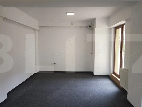 Apartament 2 camere, 62 mp, zona Aradului — fotografia 1