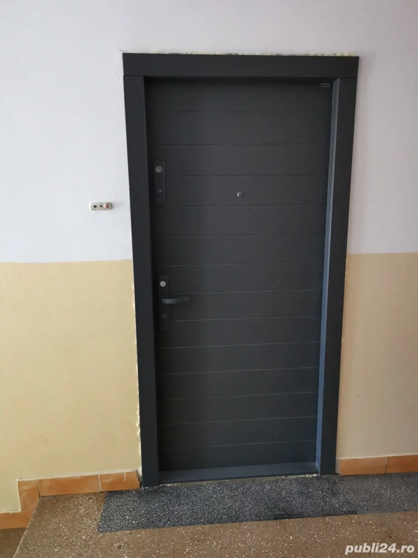 Dinicu Golescu (Gara de Nord