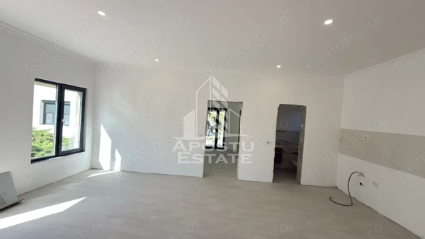 Apartament cu 3 camere, de vanzare, zona Lipovei,Timisoara — fotografia 3