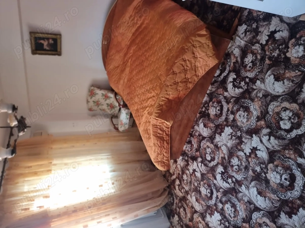 vand ap 2 camere ,et 2,bl.Camelia — fotografia 3
